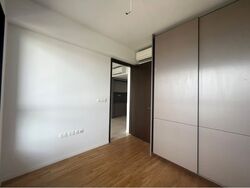Avenue South Residence (D3), Apartment #599189881